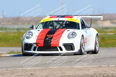 media/Apr-02-2023-Speed Ventures (Sun) [[5e759f4fdb]]/1-Red/session 1 Sweeper/